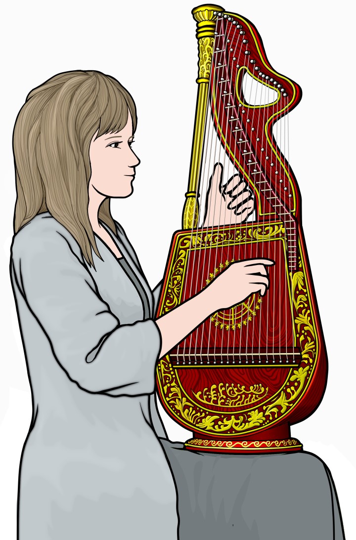 fB^En[vidital harpj
