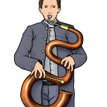 Zp serpent