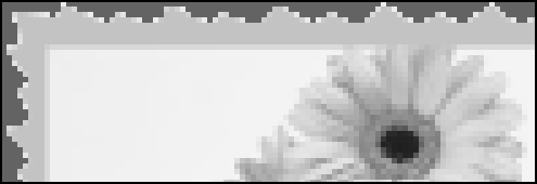 O[XP[