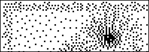 O[XP[ mN2K
