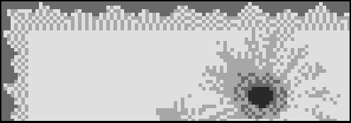 OCXP[