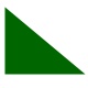 形 直角三角形