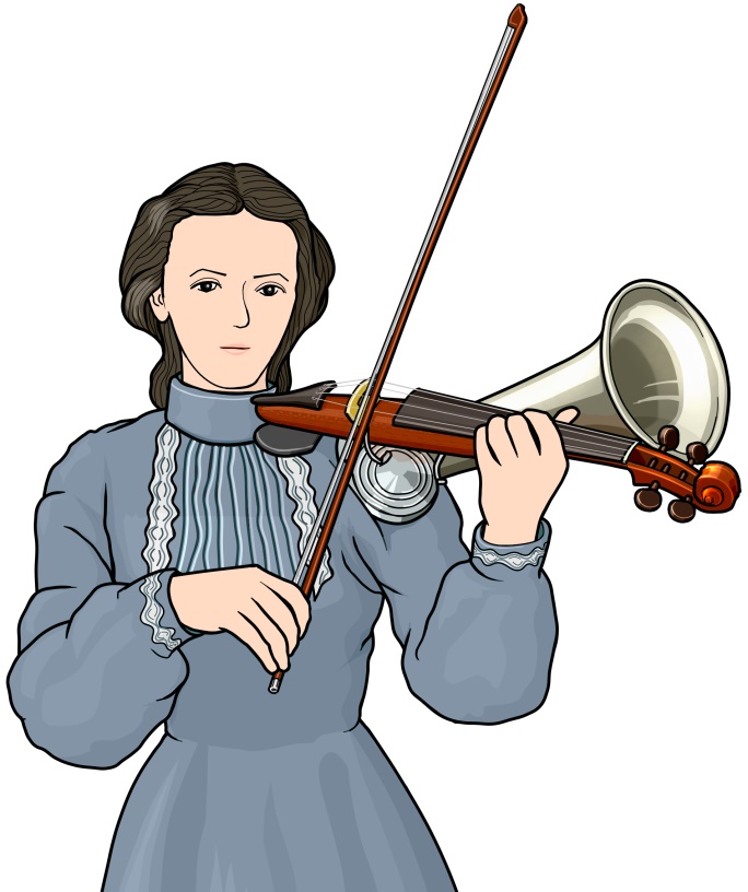 stroh violin(europe)