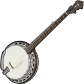 oW[ banjo