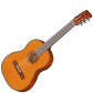 M^[ guitar