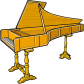 sAm piano