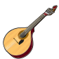 |gKEM^[ portuguese guitar