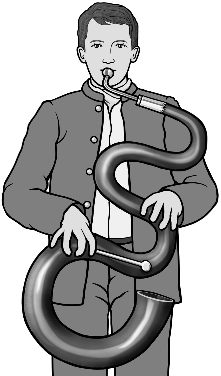 palying serpent