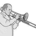 trombone_valve