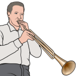 slide-trumpet