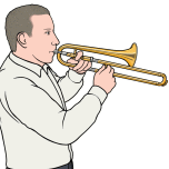 soprano trombone