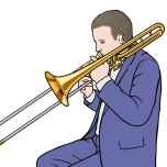 tenor-bass trombone