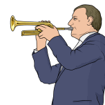 piccolo trumpet