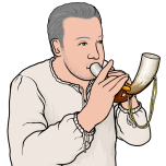 木管楽器：アルボカ
