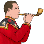 木管楽器：ザレイカ