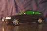 z_ CR-X