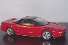 z_ NSX