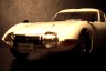 g^2000GT