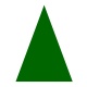 形 二等辺三角形