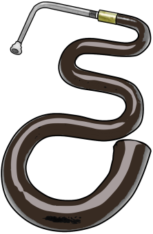 serpent(france,europe)