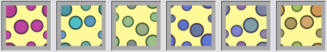 ݂Ⴂɕł
