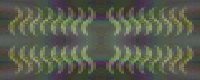 200x80