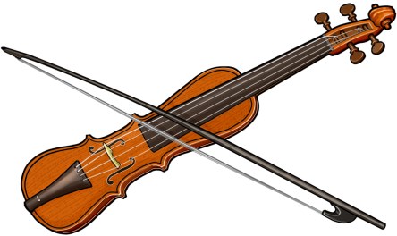 ストロー・バイオリン kit violin バイオリン属のデザイン